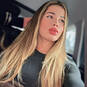 Mirella princesa (Foto #30)