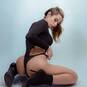 Mirella princesa (Foto #28)