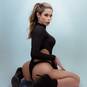 Mirella princesa (Foto #27)