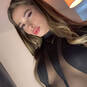 Mirella princesa (Foto #26)