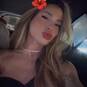 Mirella princesa (Foto #20)