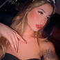 Mirella princesa (Foto #18)