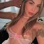 Mirella princesa (Foto #15)