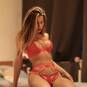 Mirella princesa (Foto #14)