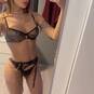Mirella princesa (Foto #13)