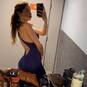 Mirella princesa (Foto #5)