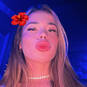 Mirella princesa (Foto #2)
