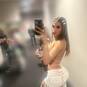Mirella princesa (Foto #16)