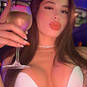 Mirella princesa (Foto #15)