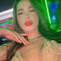 Mirella princesa (Foto #10)