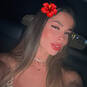 Mirella princesa (Foto #6)