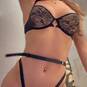 Mirella princesa (Foto #3)