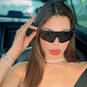 Mirella princesa (Foto #2)