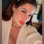 Anitta  princesa (Foto #3)