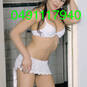 Luciana (Foto #4)