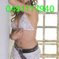 Luciana (Foto #6)