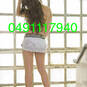 Luciana (Foto #7)