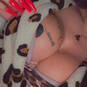 Shemale Bimbo BE (Foto #23)
