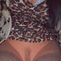 Shemale Bimbo BE (Foto #21)
