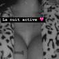Shemale Bimbo BE (Foto #20)