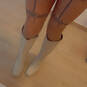 Shemale Bimbo BE (Foto #12)