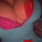 Shemale Bimbo BE (Foto #11)