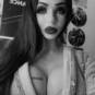 Shemale Bimbo BE (Foto #10)