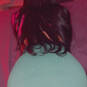 Shemale Bimbo BE (Foto #7)