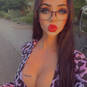 Shemale Bimbo BE (Foto #4)