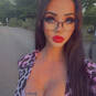 Shemale Bimbo BE (Foto #3)