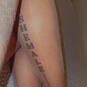 Shemale Bimbo BE (Foto #26)