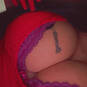 Shemale Bimbo BE (Foto #25)