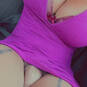 Shemale Bimbo BE (Foto #24)