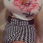 Shemale Vlaams MILF (Foto #16)