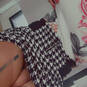 Shemale Vlaams MILF (Foto #15)