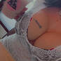 Shemale Vlaams MILF (Foto #12)