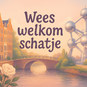 Shemale Vlaams MILF (Foto #10)