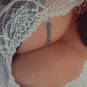 Shemale Vlaams MILF (Foto #9)