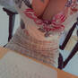 Shemale Vlaams MILF (Foto #8)
