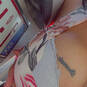 Shemale Vlaams MILF (Foto #5)