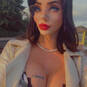 Shemale Vlaams MILF (Foto #4)
