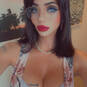 Shemale Vlaams MILF (Foto #3)