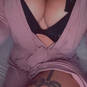 Shemale Vlaams MILF (Foto #2)