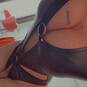 Shemale Vlaams MILF (Foto #7)