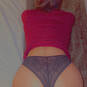 Shemale Vlaams MILF (Foto #6)