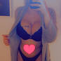 Shemale Vlaams MILF (Foto #3)