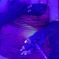 Hot Crystal (Foto #5)