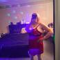 Hot Crystal (Foto #2)