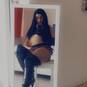 Stefany (Foto #4)