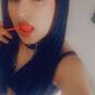 Stefany (Foto #3)